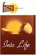 Tapa de Into Life