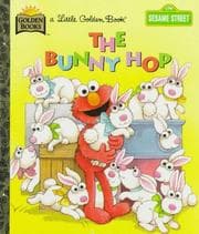 Tapa de The bunny hop