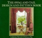 Tapa de The Swag and Tail Design and Pattern Book