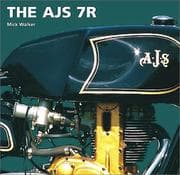 Tapa de Ajs 7r
