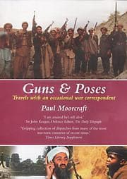 Tapa de Guns and Poses