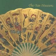 Tapa de The Fan Museum