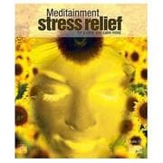 Tapa de Stress Relief (Imagination Reality)