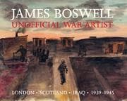 Tapa de James Boswell