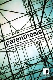 Tapa de Parenthesis