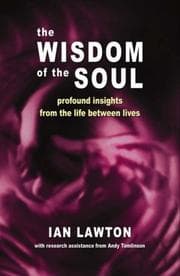 Tapa de The Wisdom of the Soul