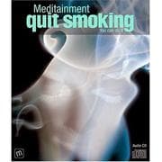 Tapa de Quit Smoking