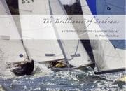 Tapa de The brilliance of Sunbeams