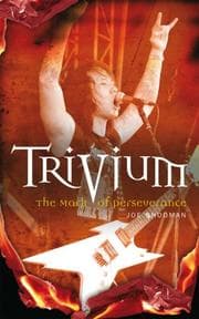 Tapa de "Trivium"