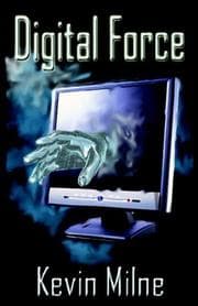 Tapa de Digital Force