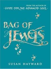 Tapa de Bag of Jewels