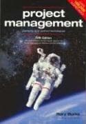 Tapa de Project Management (Knowledge Zone)