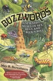 Tapa de Buzzwords
