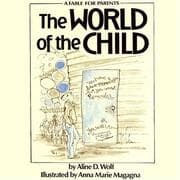 Tapa de The world of the child