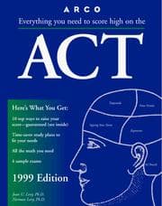 Tapa de ACT