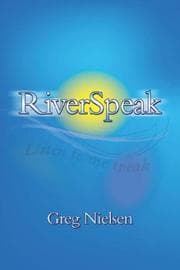 Tapa de Riverspeak