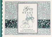 Tapa de Gifts of the heart
