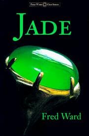Tapa de Jade