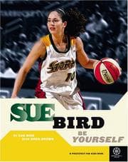 Tapa de Sue Bird