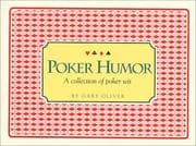 Tapa de Poker humor