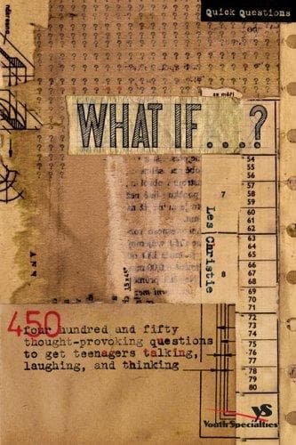 Tapa de What If . . . ?