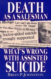 Tapa de Death As a Salesman