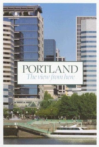 Tapa de Portland