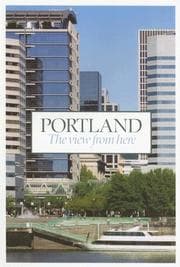 Tapa de Portland