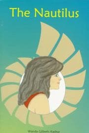 Tapa de The nautilus