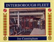 Tapa de Interborough fleet