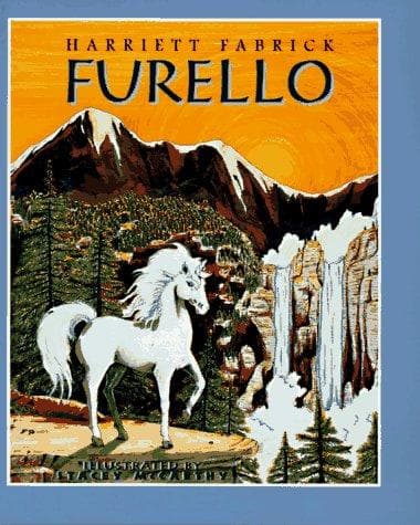 Tapa de Furello