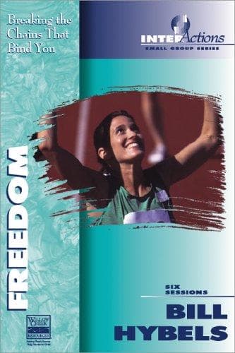 Tapa de Freedom