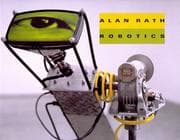 Tapa de Alan Rath