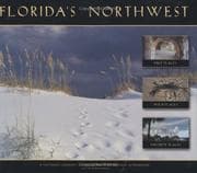 Tapa de Florida's Northwest