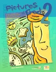 Tapa de Wild truth Bible lessons-- pictures of God 2