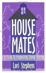 Tapa de House mates