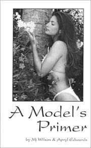 Tapa de A Model's Primer