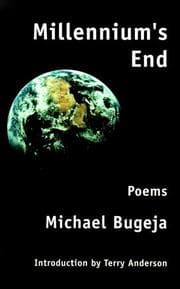 Tapa de Millennium's end