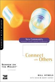 Tapa de Sermon on the Mount 2