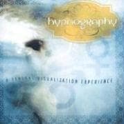 Tapa de Hypnography