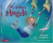 Tapa de My Father's Angels