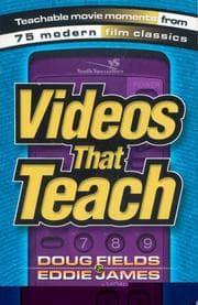 Tapa de Videos That Teach
