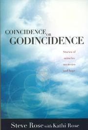 Tapa de Coincidence or godincidence