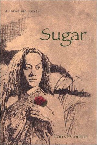 Tapa de Sugar