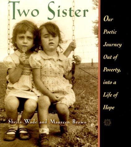Tapa de Two sister