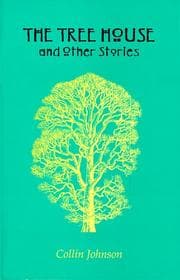 Tapa de The tree house, and other stories