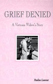 Tapa de Grief Denied