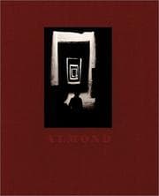 Tapa de Joan Almond