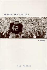 Tapa de Empire & Victory