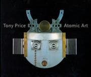 Tapa de Tony Price